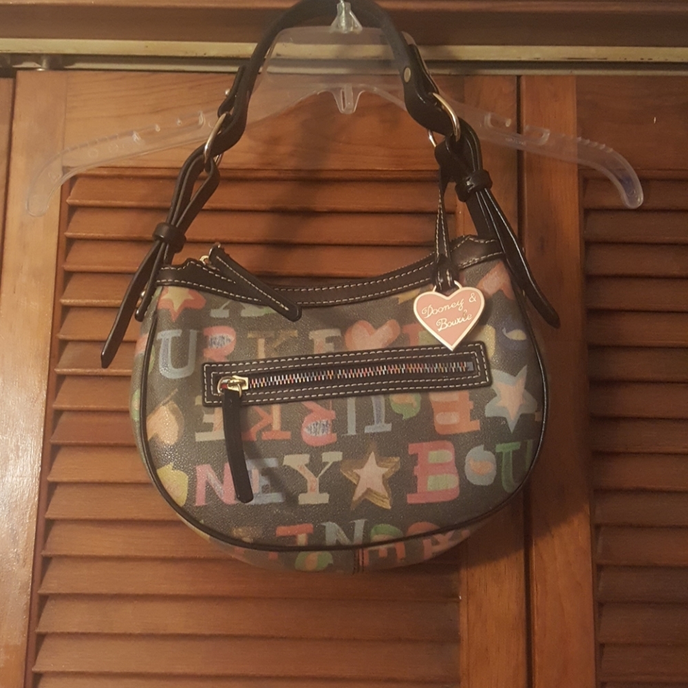 Handbag